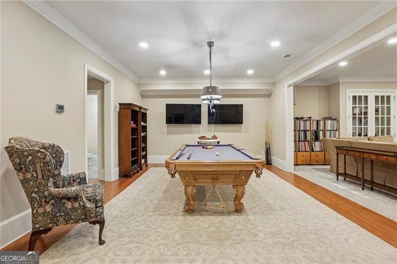 3405 Rivers Call Boulevard Atlanta - Photo 38