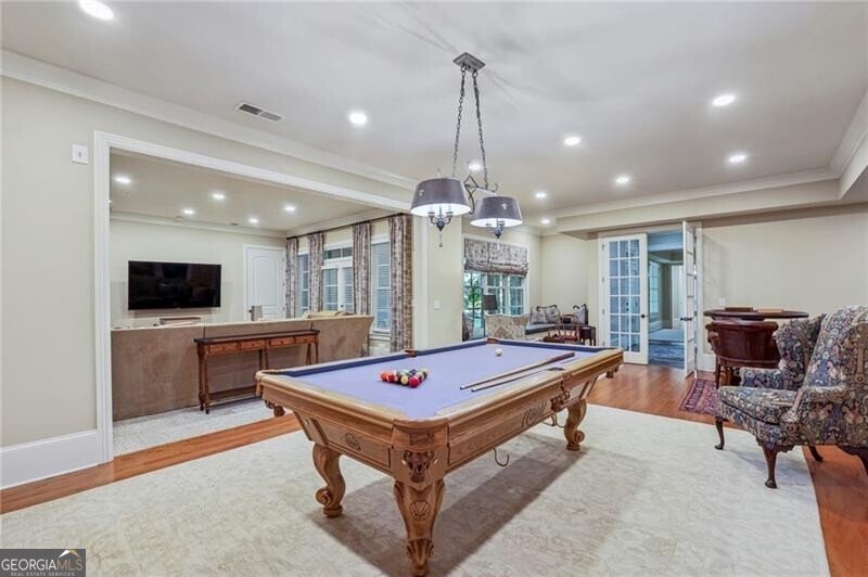 3405 Rivers Call Boulevard Atlanta - Photo 39