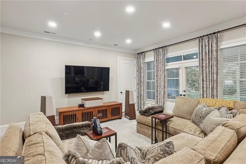 3405 Rivers Call Boulevard Atlanta - Photo 40