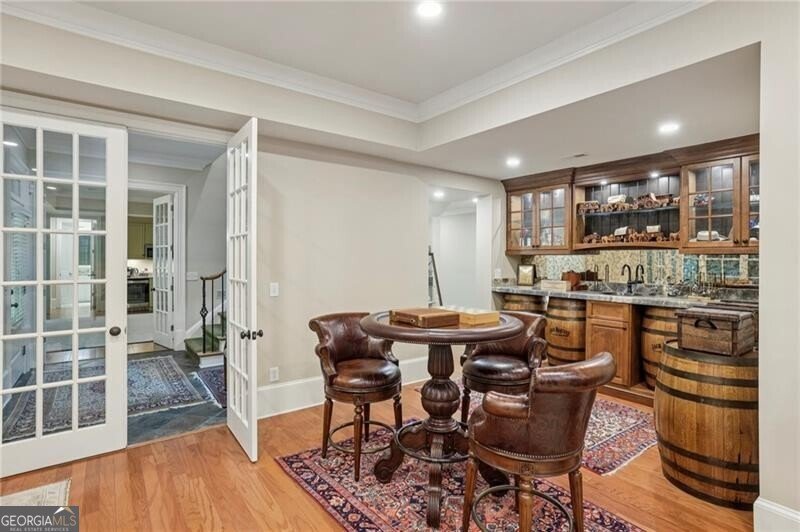 3405 Rivers Call Boulevard Atlanta - Photo 41