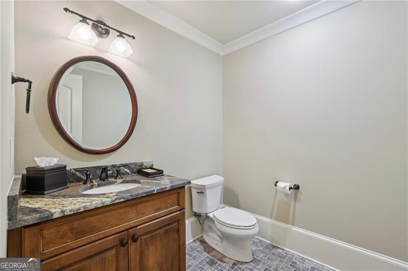 3405 Rivers Call Boulevard Atlanta - Photo 42