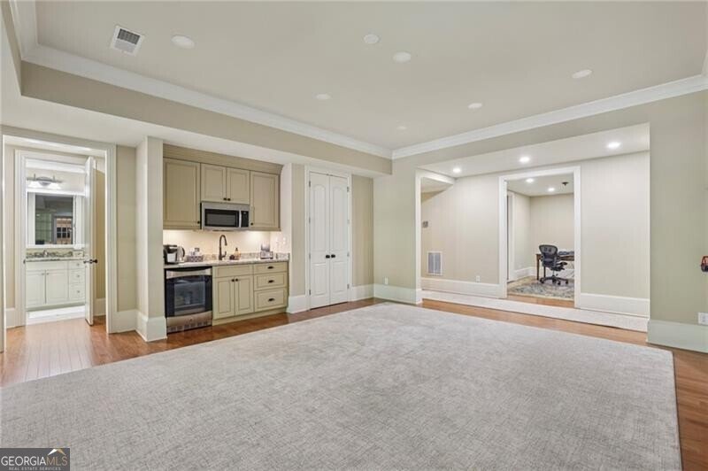 3405 Rivers Call Boulevard Atlanta - Photo 43