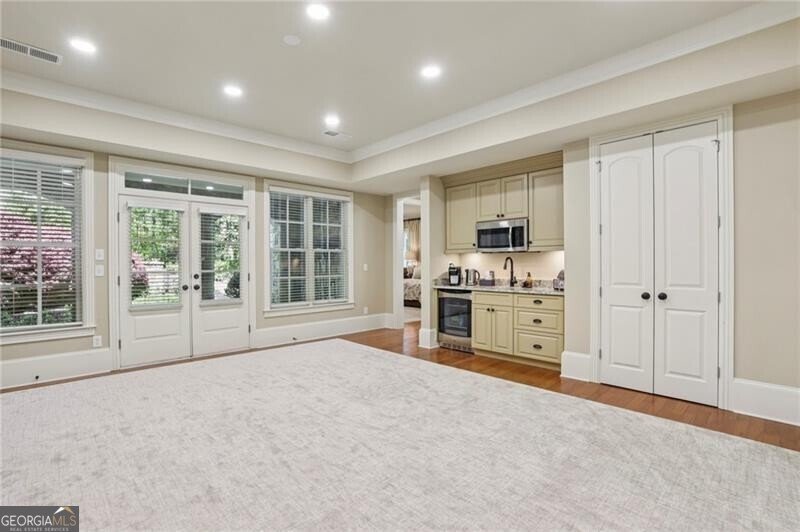 3405 Rivers Call Boulevard Atlanta - Photo 44