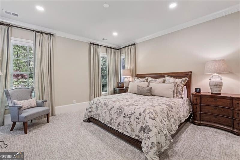 3405 Rivers Call Boulevard Atlanta - Photo 45