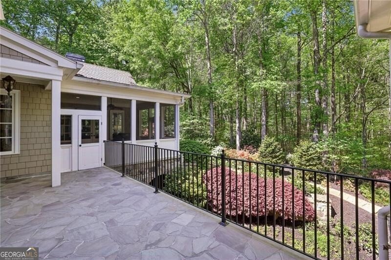 3405 Rivers Call Boulevard Atlanta - Photo 48