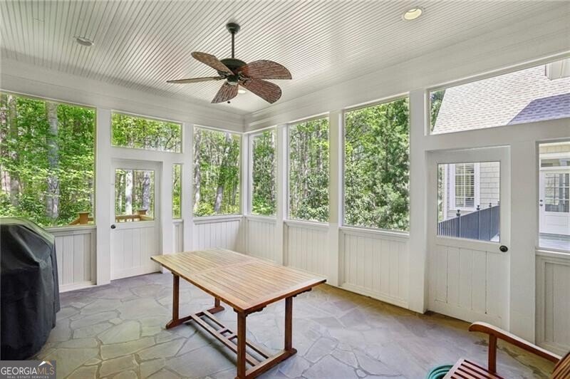 3405 Rivers Call Boulevard Atlanta - Photo 49