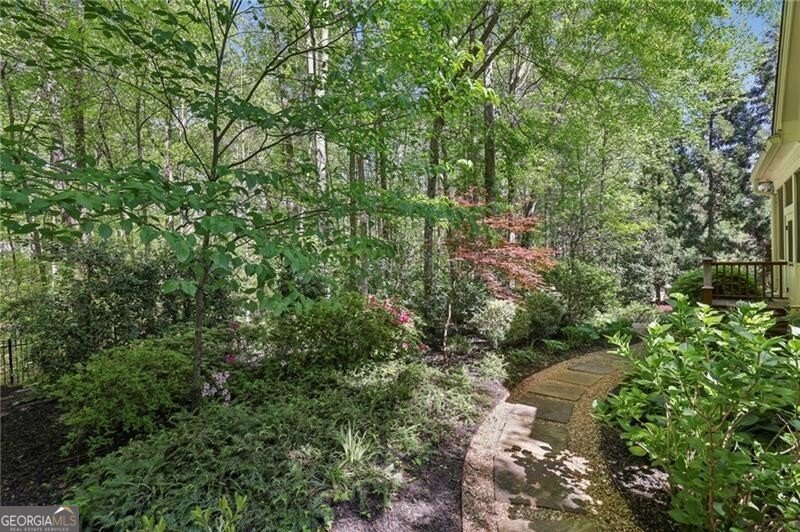 3405 Rivers Call Boulevard Atlanta - Photo 50