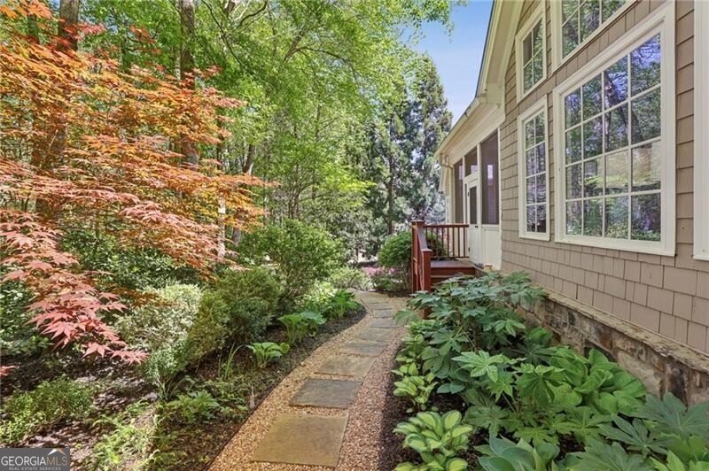 3405 Rivers Call Boulevard Atlanta - Photo 51