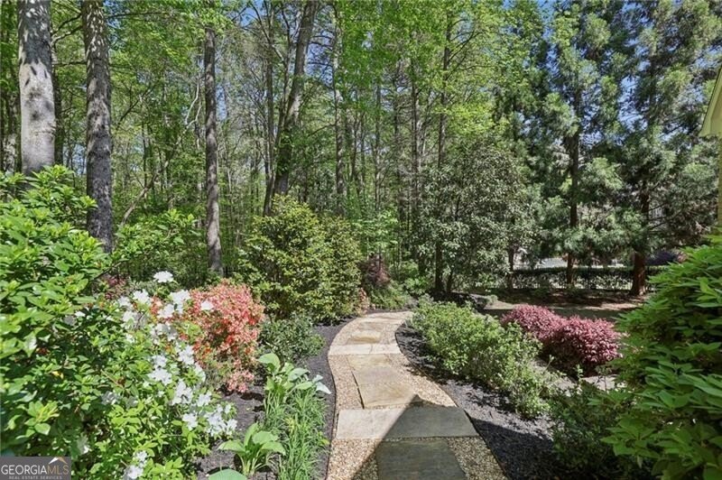 3405 Rivers Call Boulevard Atlanta - Photo 52