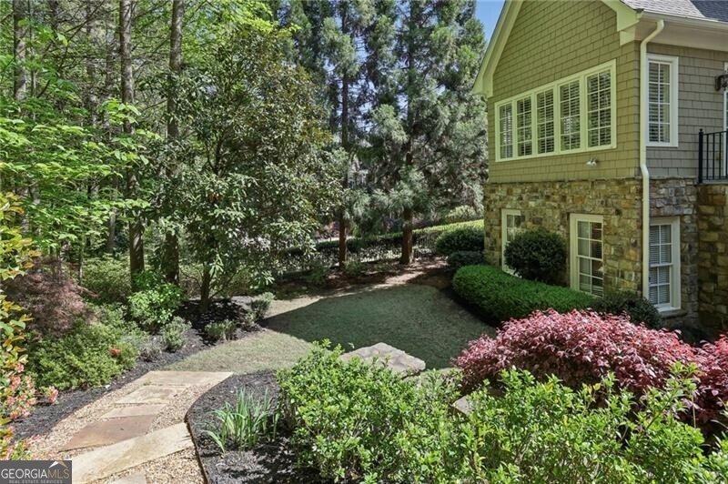 3405 Rivers Call Boulevard Atlanta - Photo 53