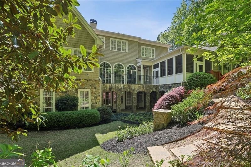 3405 Rivers Call Boulevard Atlanta - Photo 54