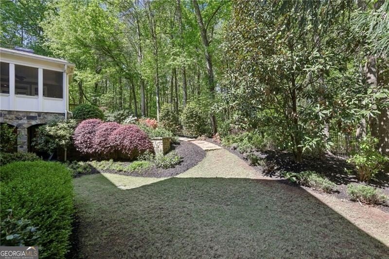 3405 Rivers Call Boulevard Atlanta - Photo 55