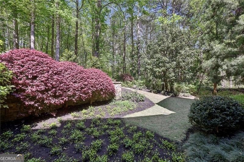 3405 Rivers Call Boulevard Atlanta - Photo 56