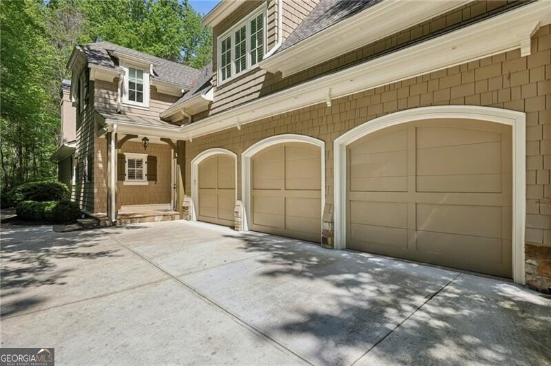 3405 Rivers Call Boulevard Atlanta - Photo 57