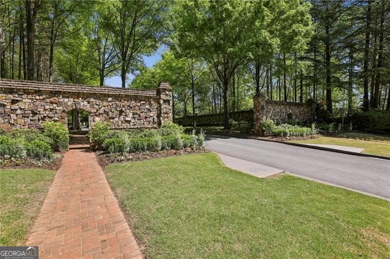 3405 Rivers Call Boulevard Atlanta - Photo 58