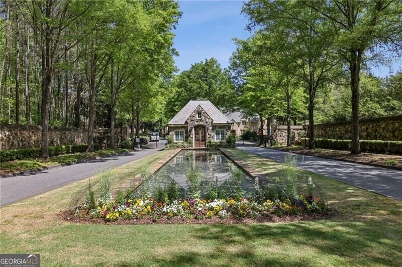 3405 Rivers Call Boulevard Atlanta - Photo 59