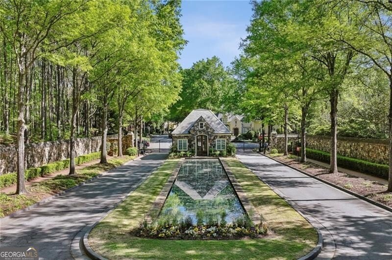 3405 Rivers Call Boulevard Atlanta - Photo 60