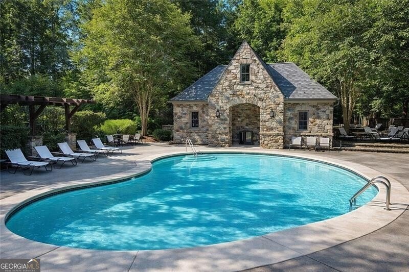 3405 Rivers Call Boulevard Atlanta - Photo 61