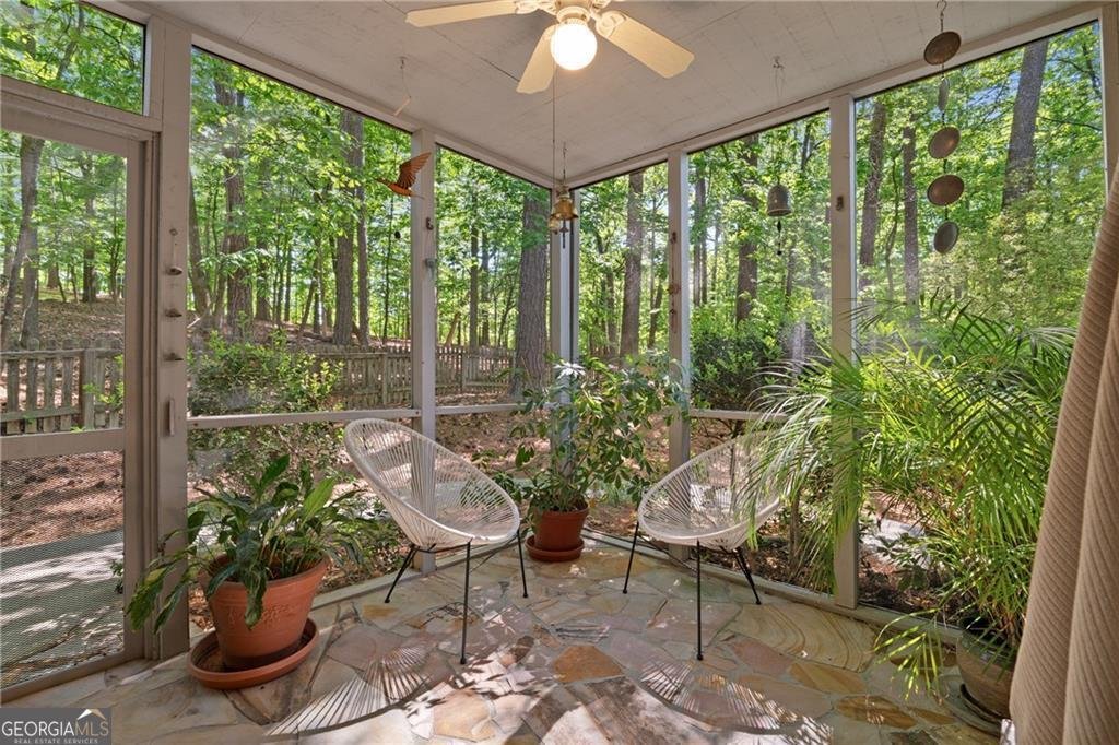 115 Buckthorn Court Roswell - Photo 13