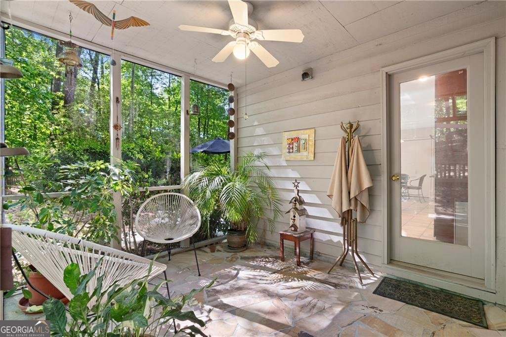 115 Buckthorn Court Roswell - Photo 14