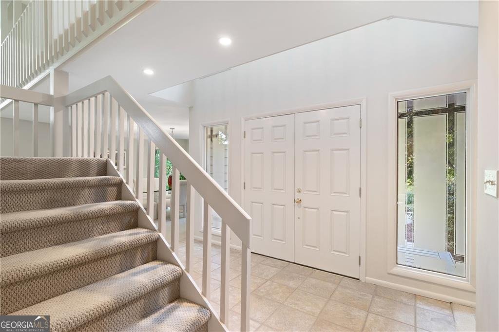 115 Buckthorn Court Roswell - Photo 16