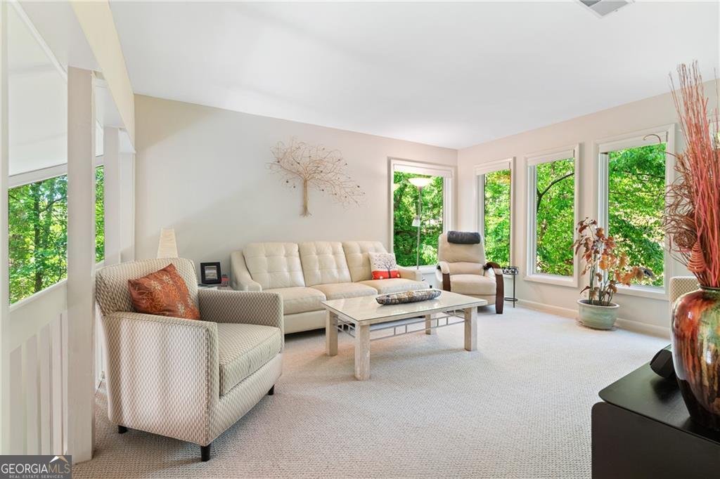 115 Buckthorn Court Roswell - Photo 18