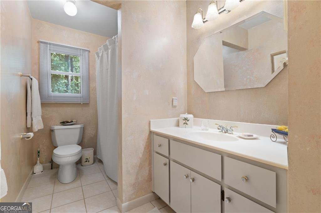 115 Buckthorn Court Roswell - Photo 24