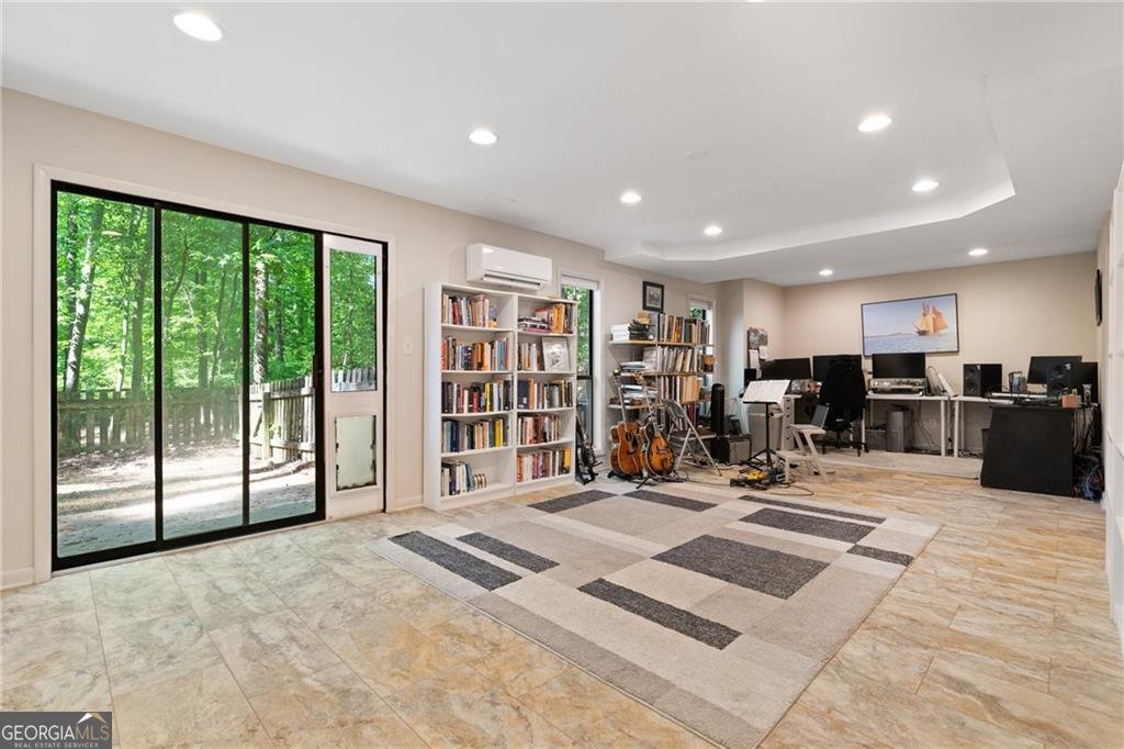 115 Buckthorn Court Roswell - Photo 26