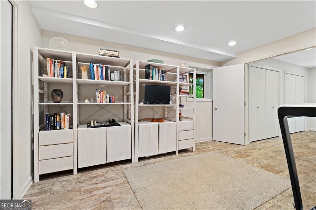 115 Buckthorn Court Roswell - Photo 27