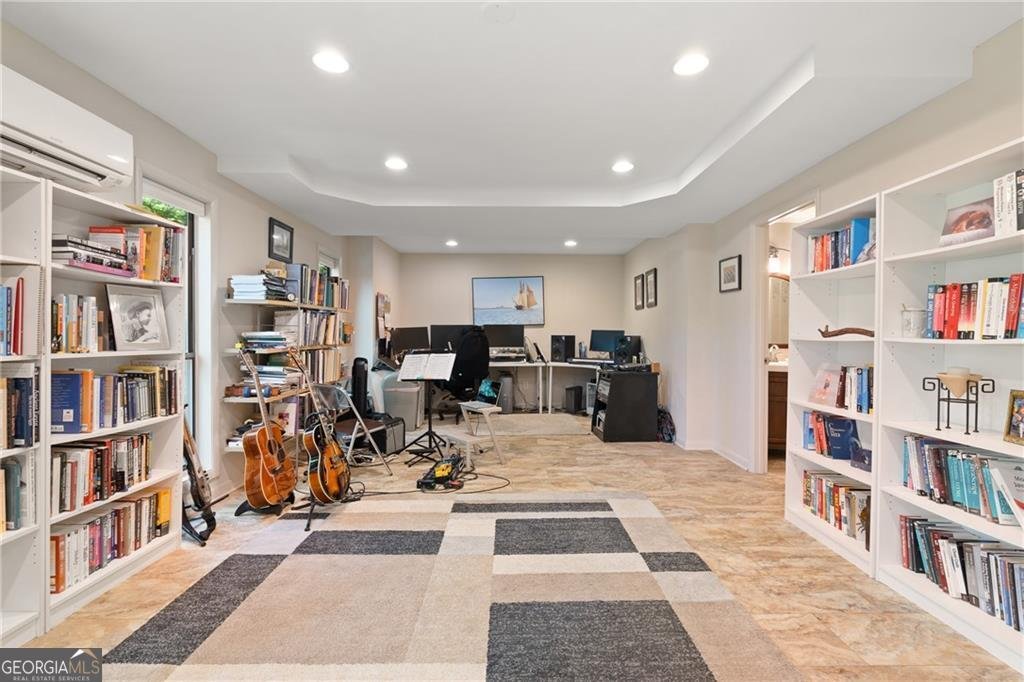 115 Buckthorn Court Roswell - Photo 28