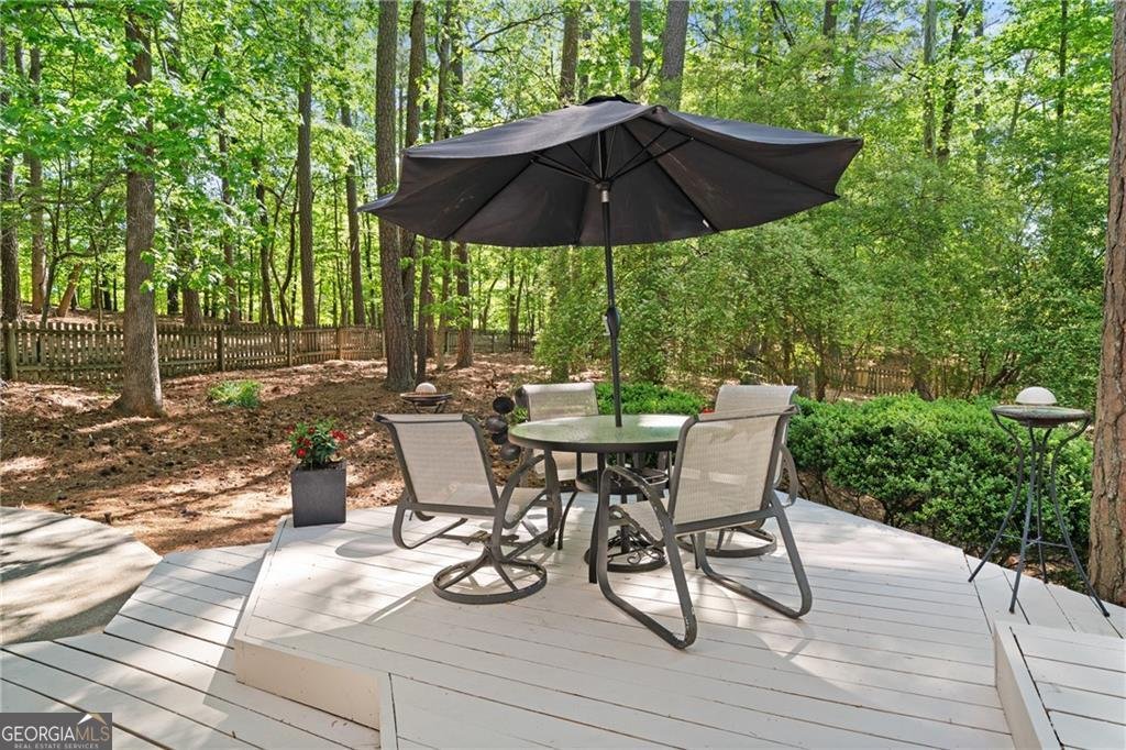 115 Buckthorn Court Roswell - Photo 31