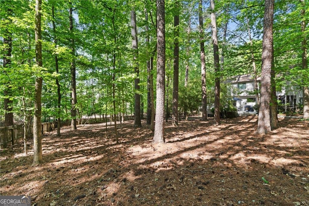 115 Buckthorn Court Roswell - Photo 34