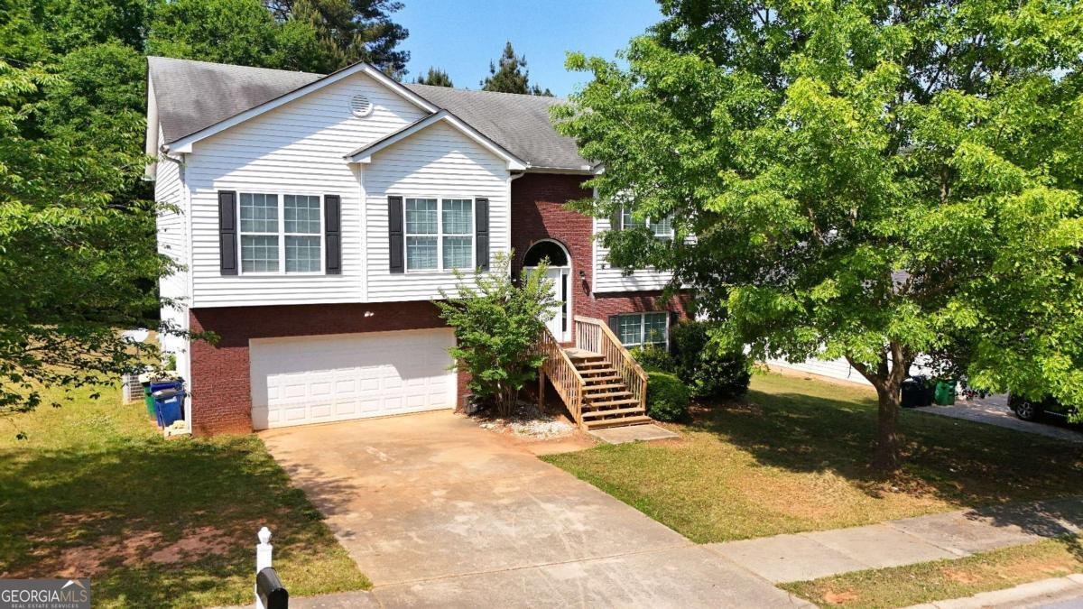 217 Bowden Lane Athens - Photo 1