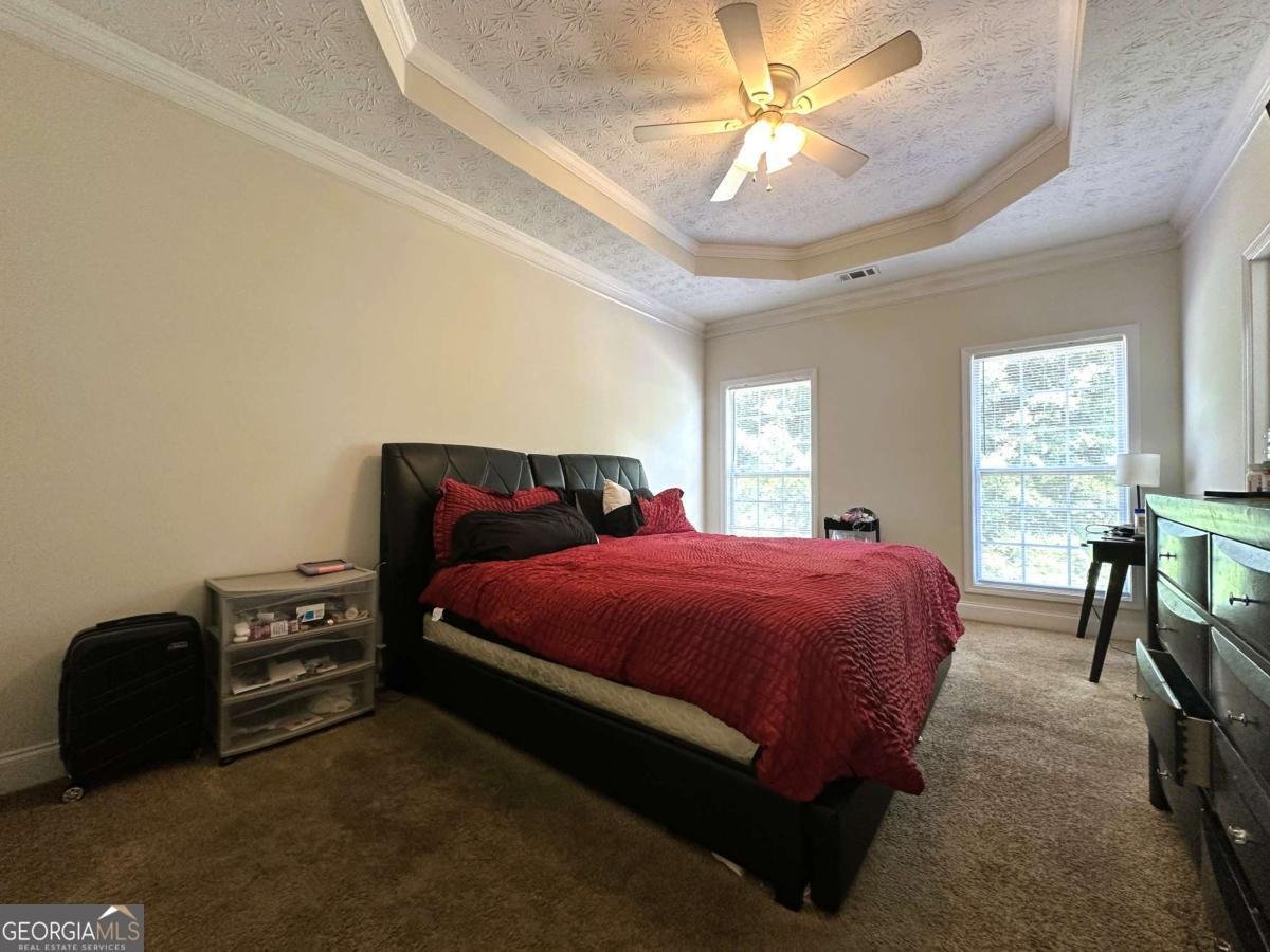 217 Bowden Lane Athens - Photo 10