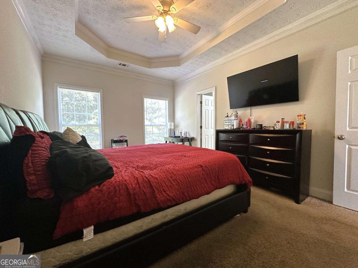 217 Bowden Lane Athens - Photo 11