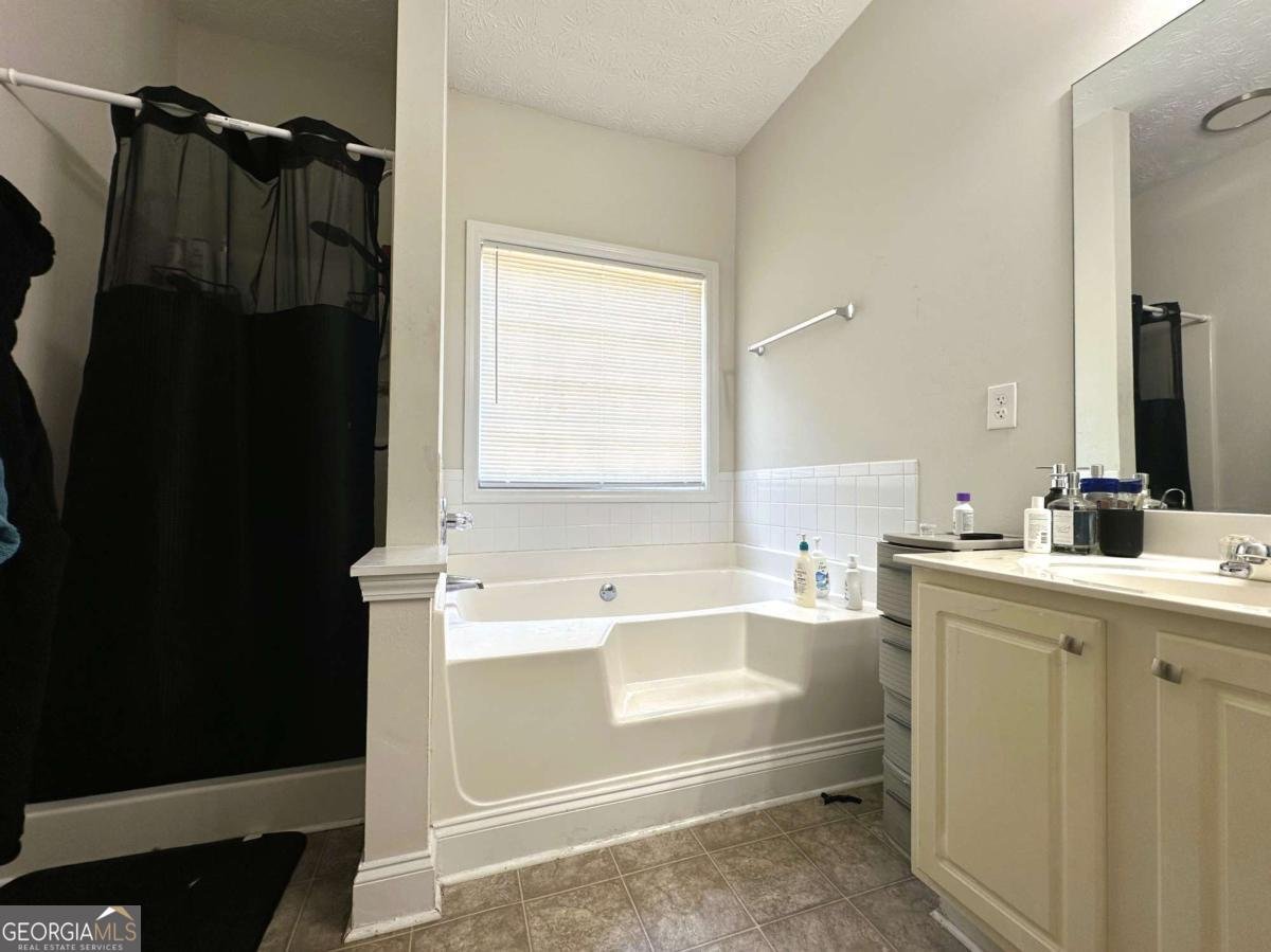 217 Bowden Lane Athens - Photo 12