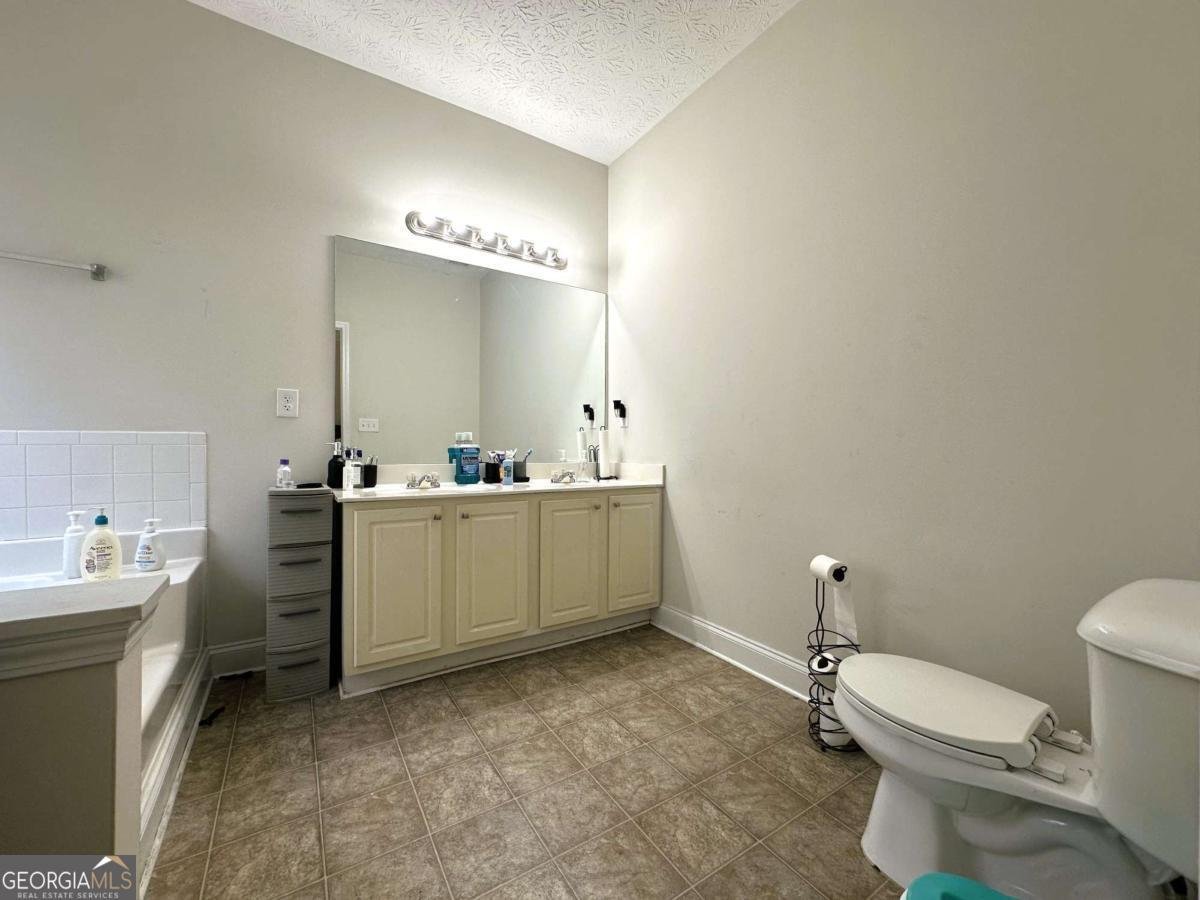 217 Bowden Lane Athens - Photo 13