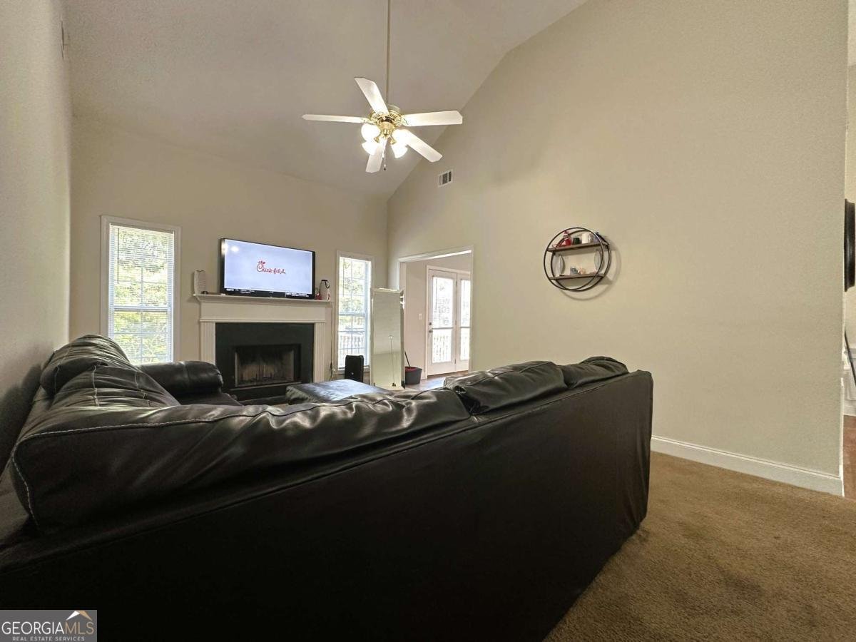 217 Bowden Lane Athens - Photo 14