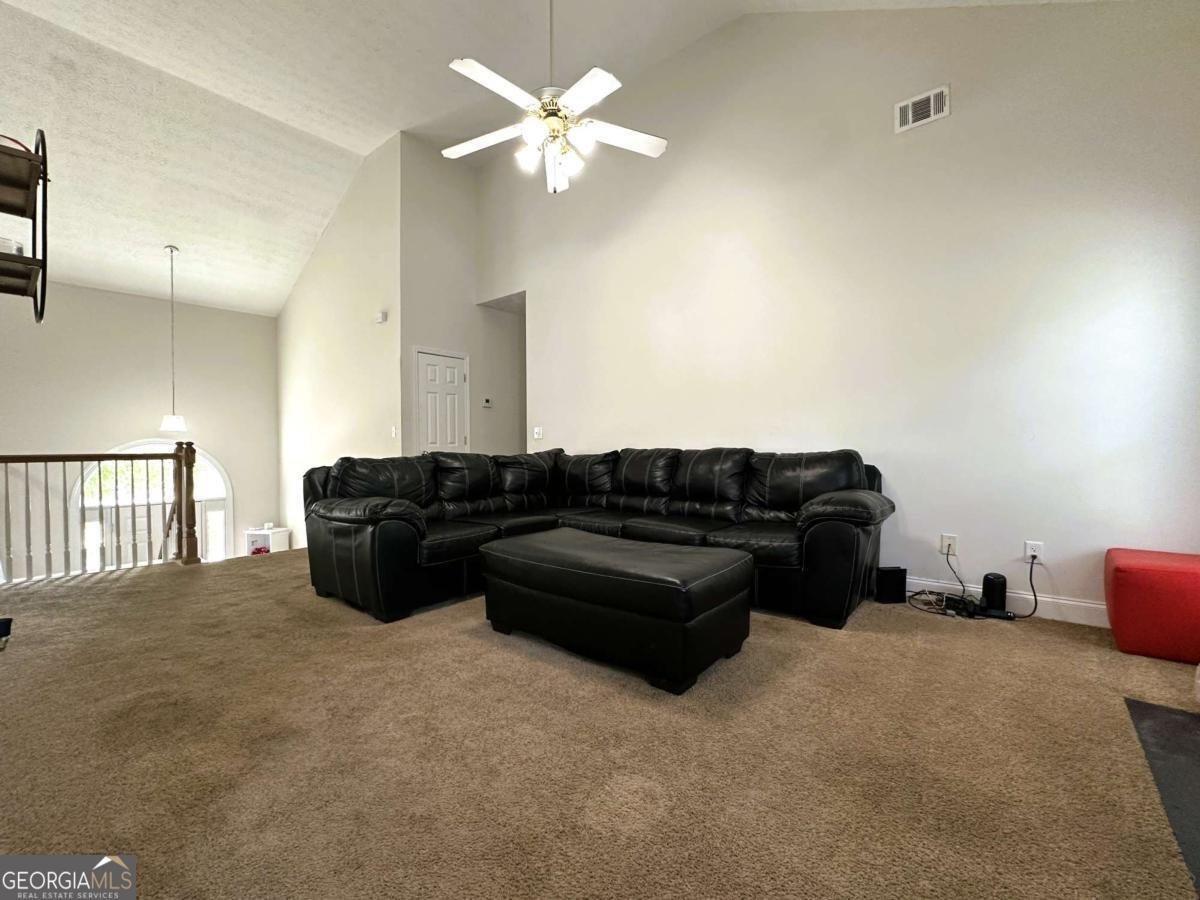 217 Bowden Lane Athens - Photo 15