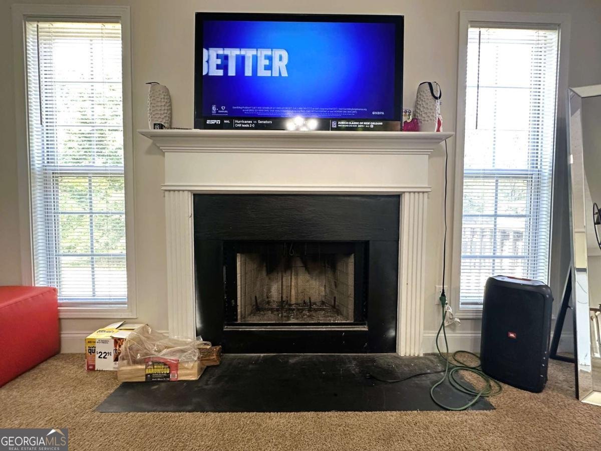 217 Bowden Lane Athens - Photo 16