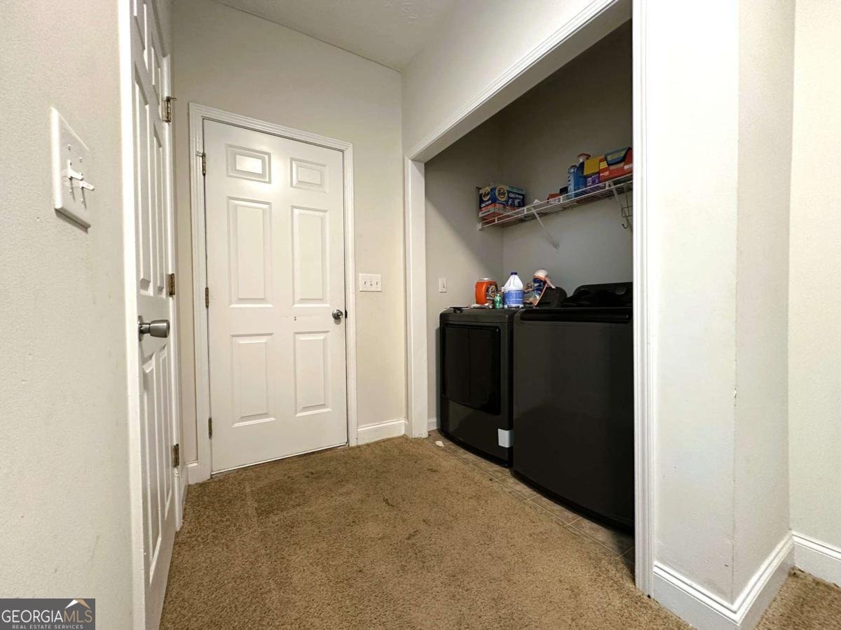 217 Bowden Lane Athens - Photo 17