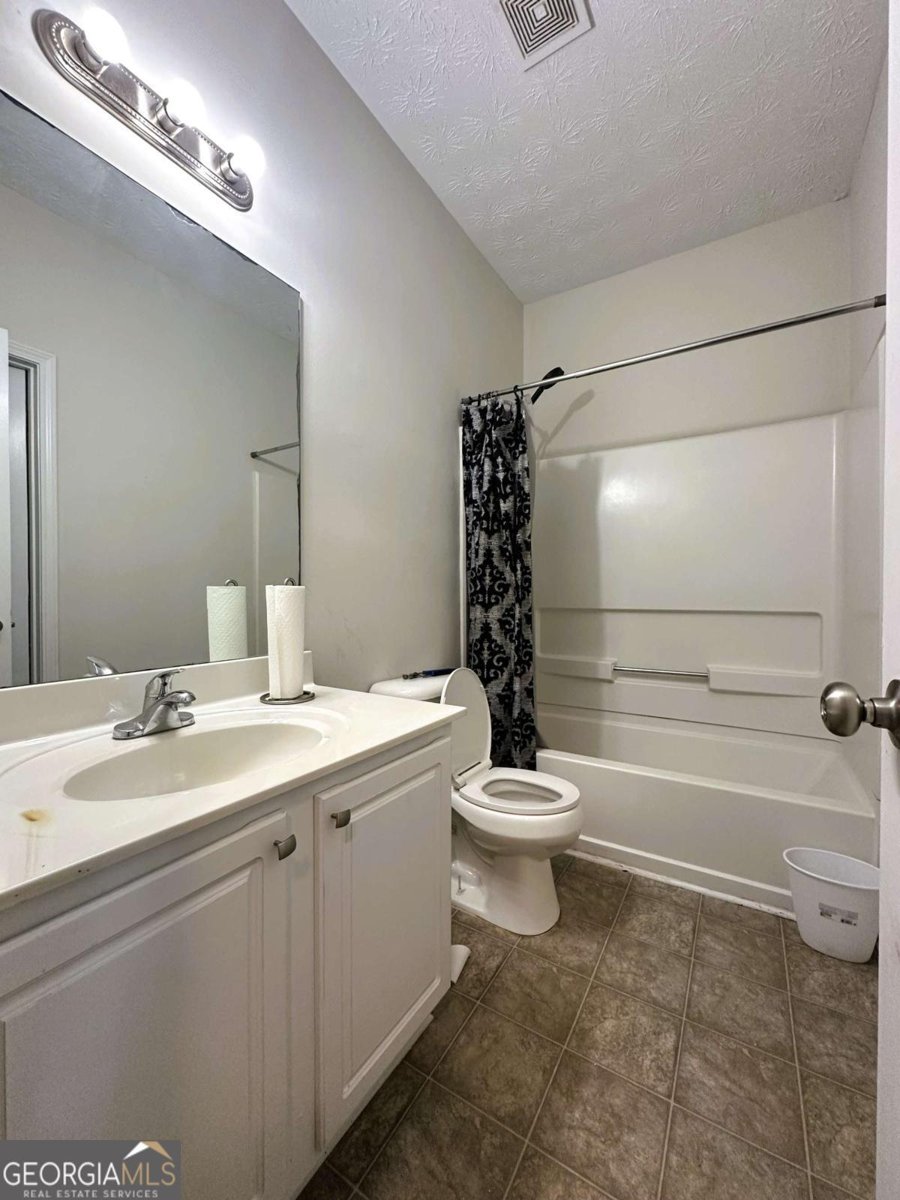 217 Bowden Lane Athens - Photo 18