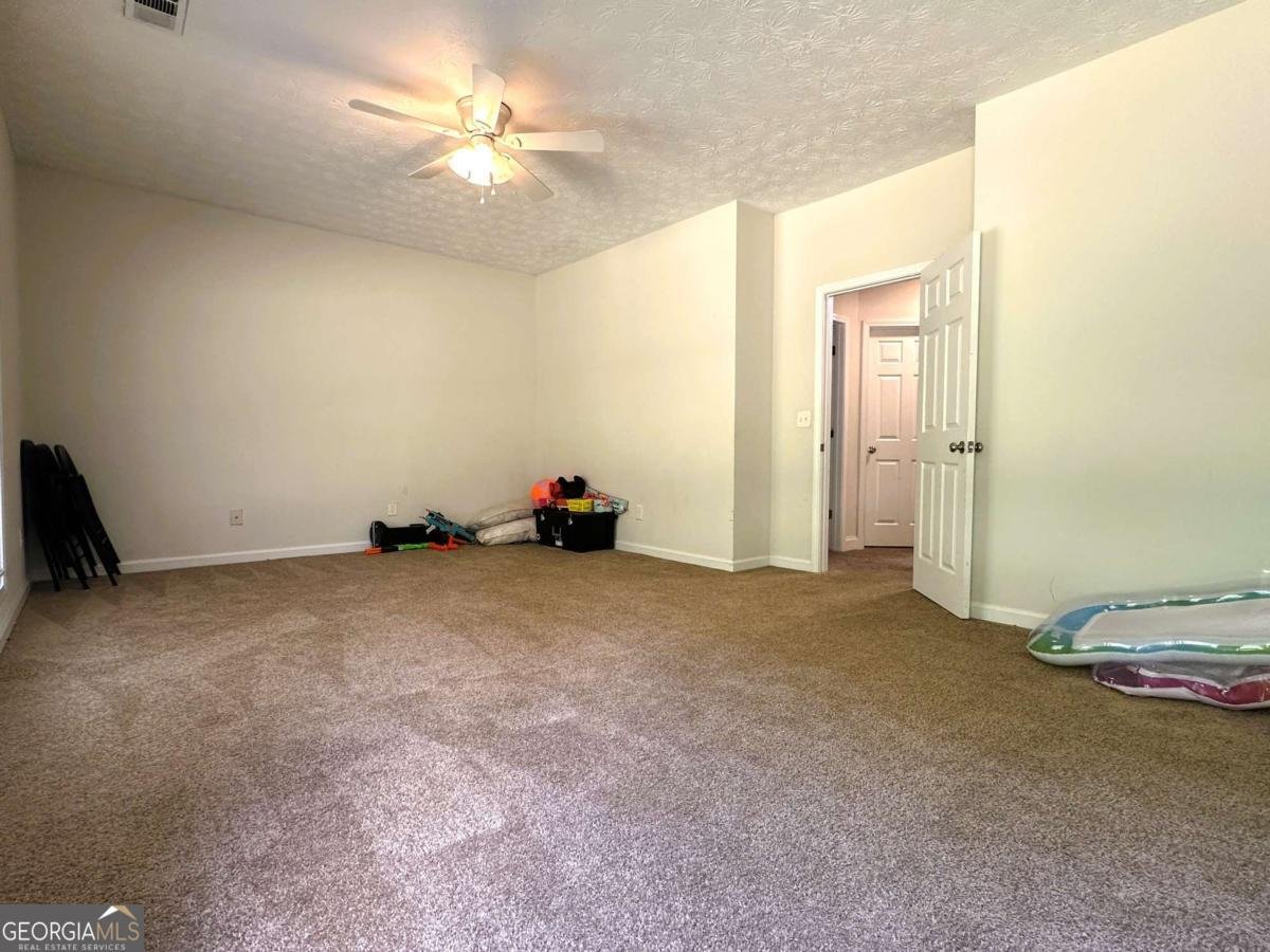 217 Bowden Lane Athens - Photo 20