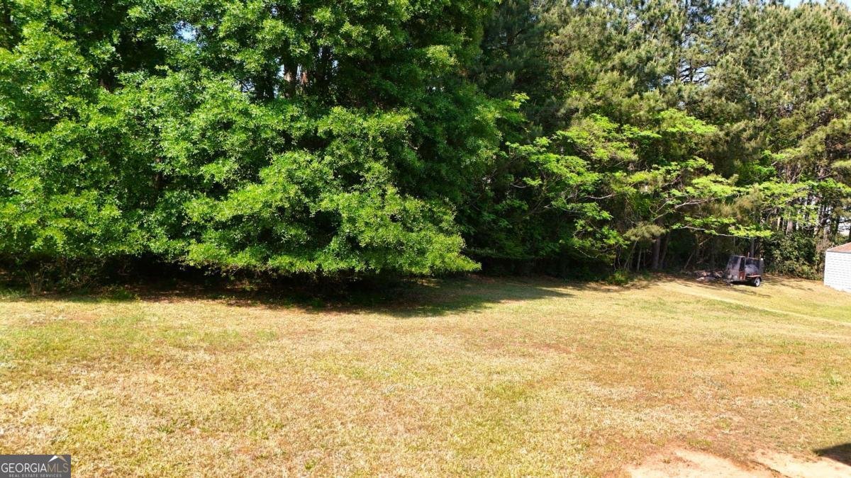 217 Bowden Lane Athens - Photo 22