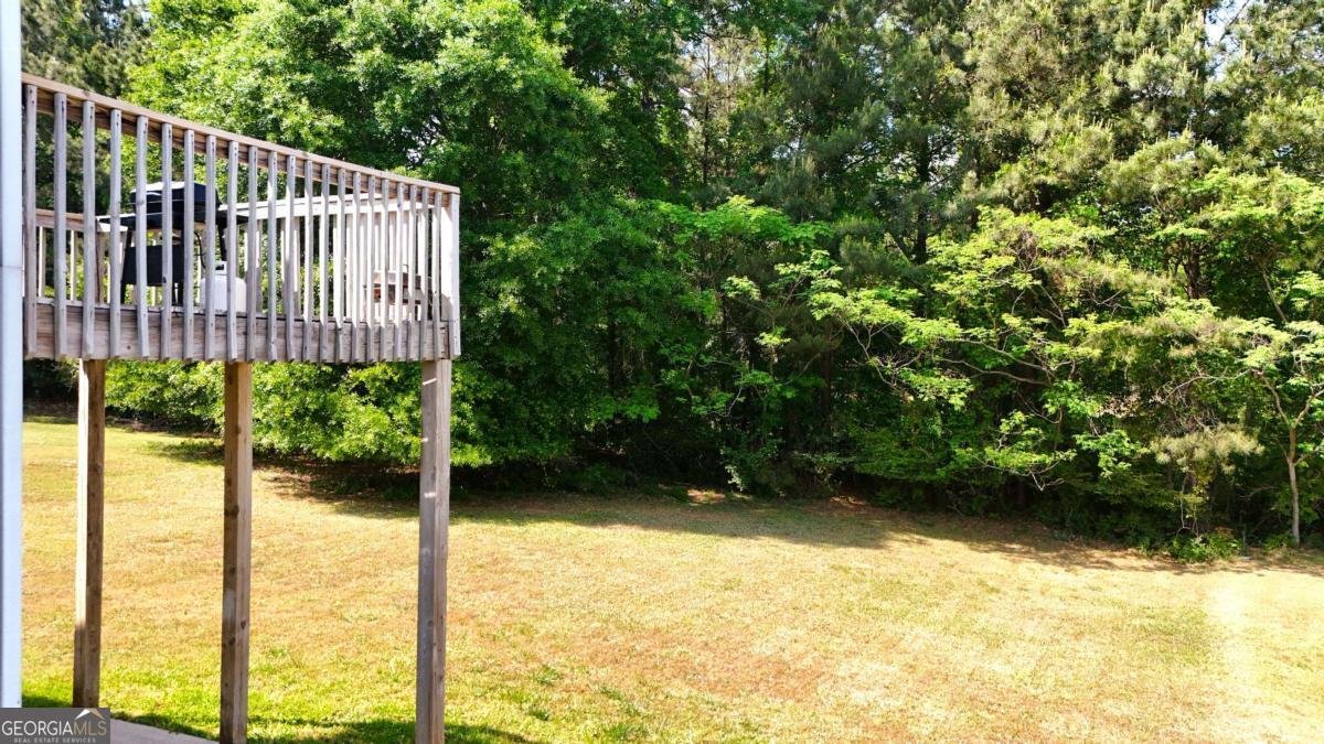 217 Bowden Lane Athens - Photo 23