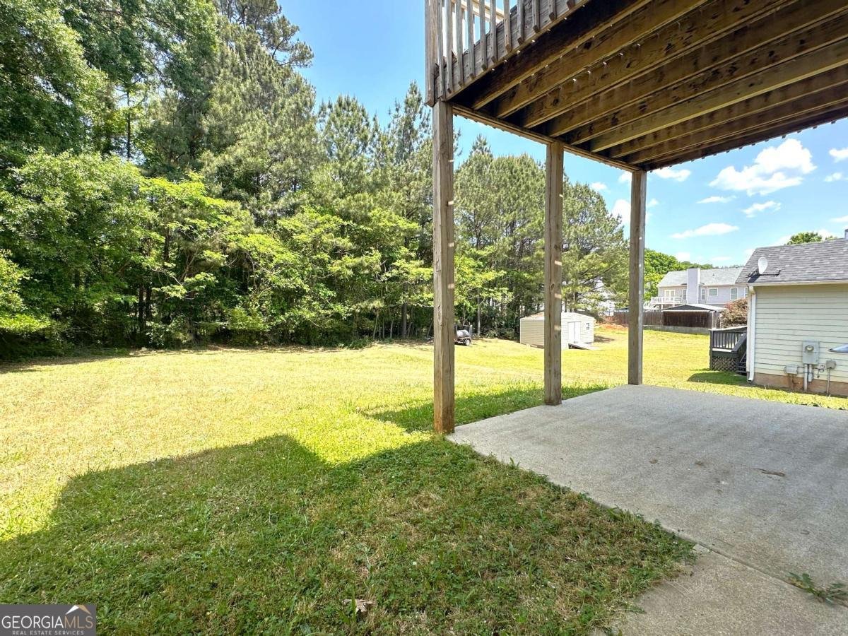 217 Bowden Lane Athens - Photo 24
