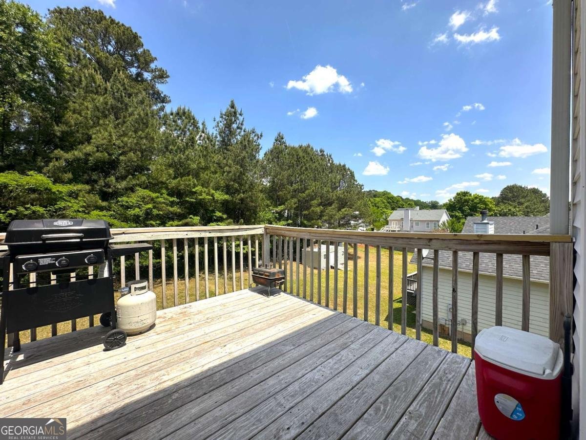 217 Bowden Lane Athens - Photo 25