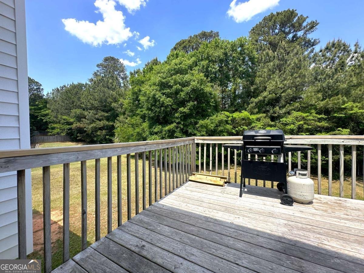 217 Bowden Lane Athens - Photo 26