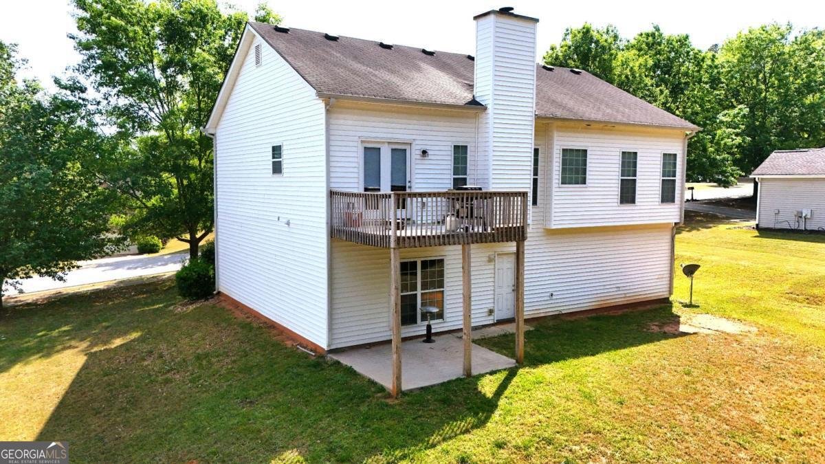 217 Bowden Lane Athens - Photo 27