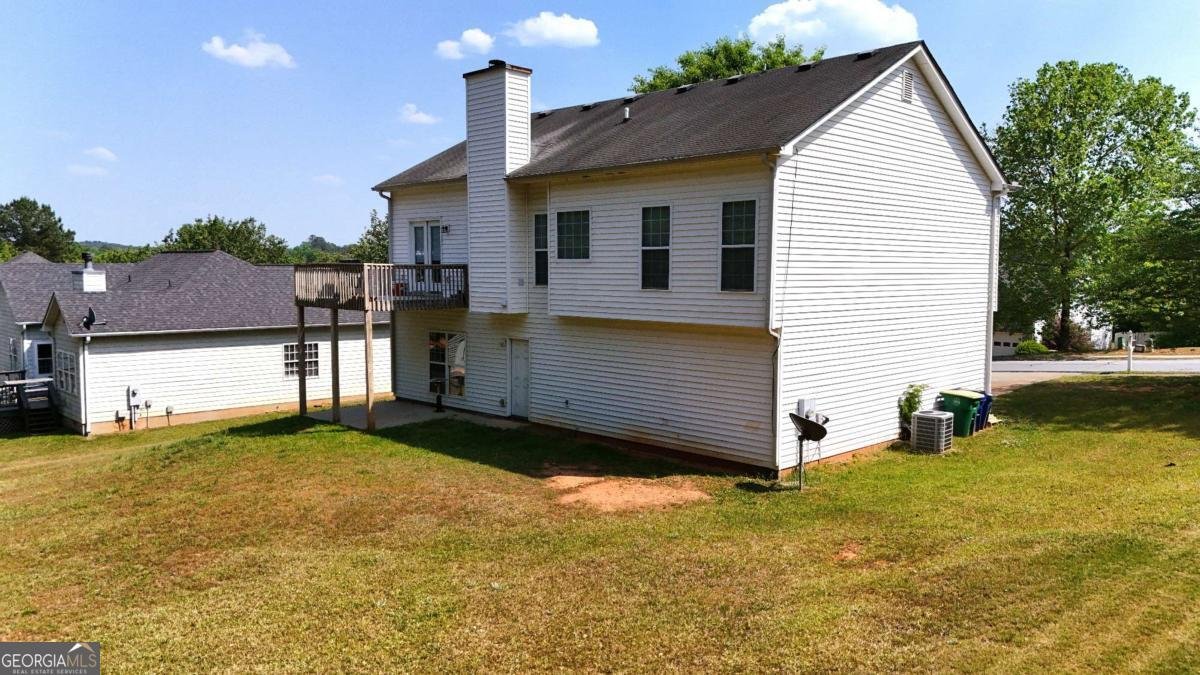 217 Bowden Lane Athens - Photo 28